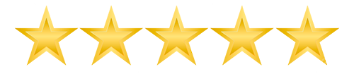 crown ambassador