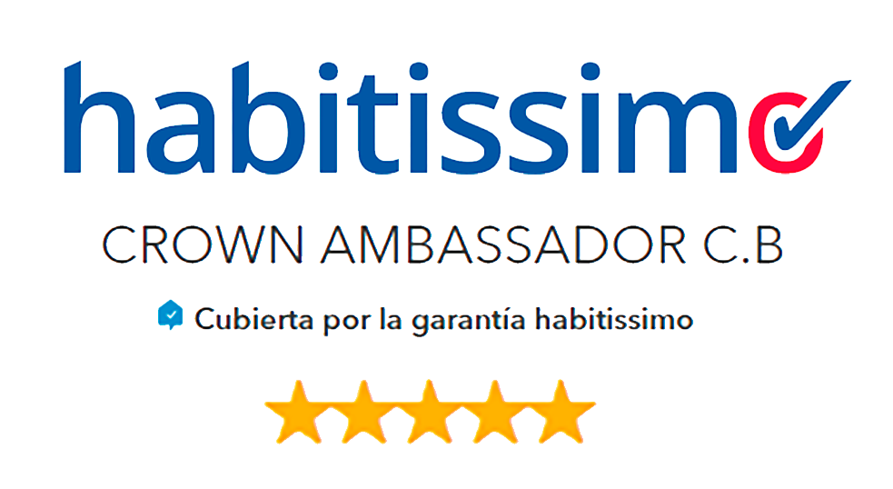 crown ambassador