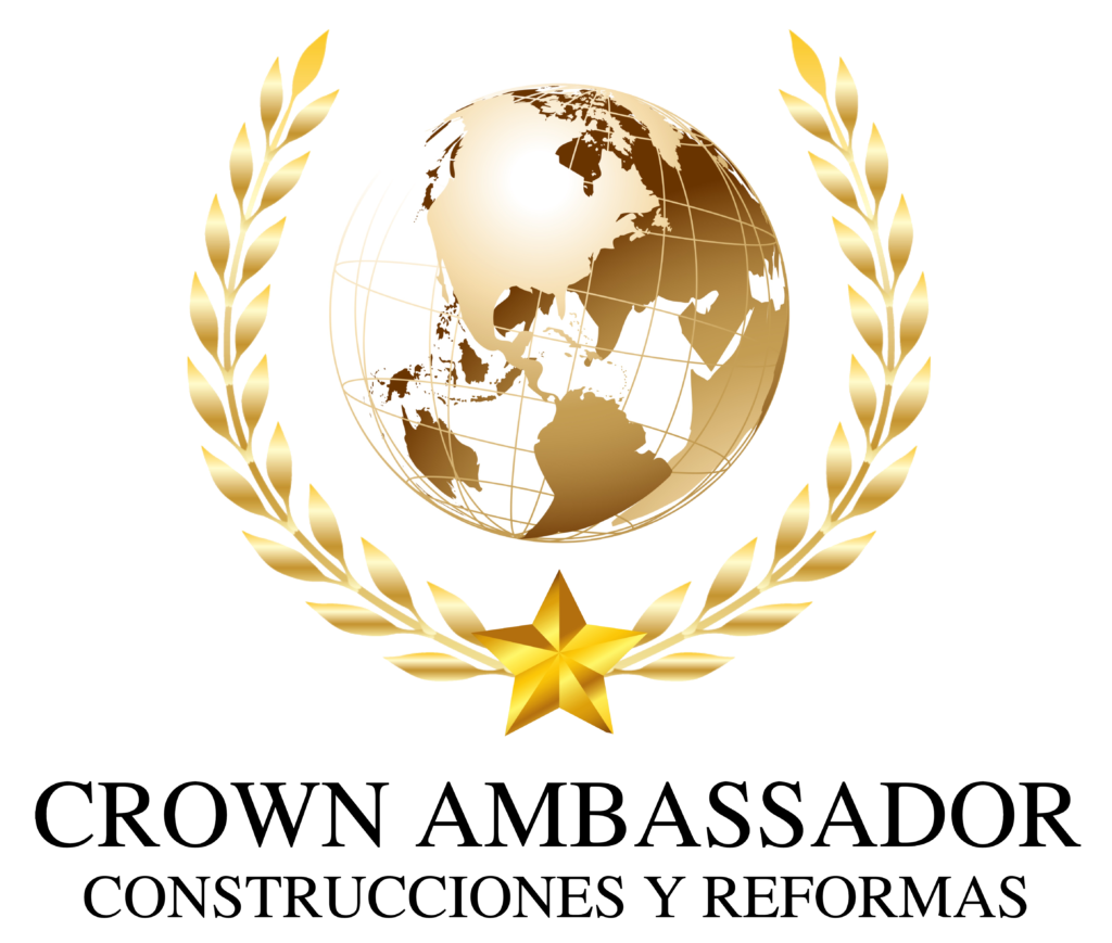 crown ambassador