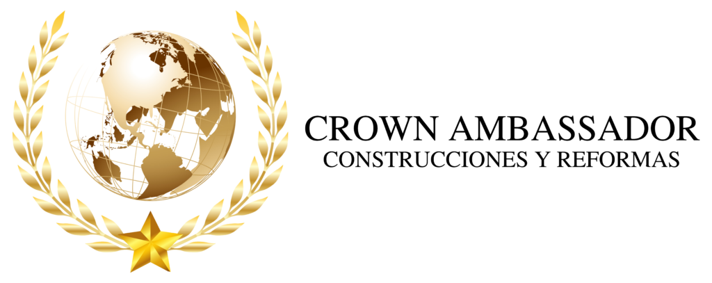 crown ambassador